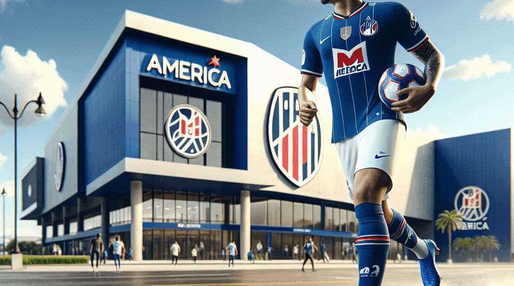 Alexis Gutiérrez dejaría a Cruz Azul para llegar al América