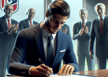 Alexis Gutiérrez será jugador de América: Fuentes a ESPN