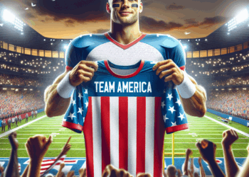 Alexis Gutiérrez será jugador de América: Fuentes a ESPN