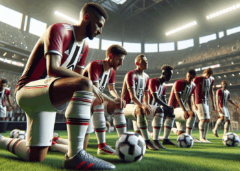 Alista Rayados duelo ante Dortmund en Atlanta