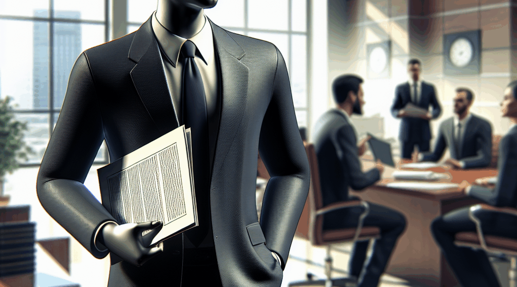 Alista Sheinbaum más leyes secundarias sobre el Poder Judicial federal