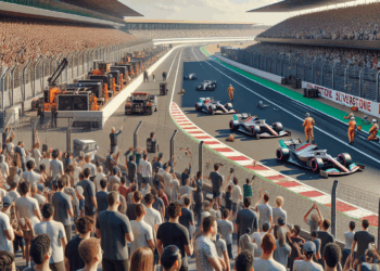 A Alonso le dan igual las mejoras de Silverstone y el resto de 2025. Sólo le pide esto a Aston Martin