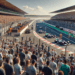 A Alonso le dan igual las mejoras de Silverstone y el resto de 2025. Sólo le pide esto a Aston Martin