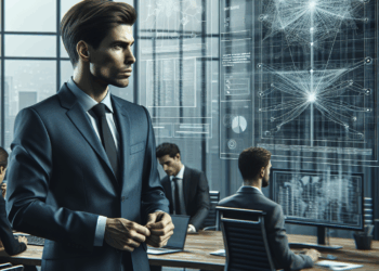 Altán obstaculiza la operación de agregadores de mensajes de texto A2P