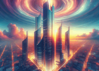 El nivel de ingresos de Altán superó a los de Telcel, AT&T y Movistar en el arranque de 2025