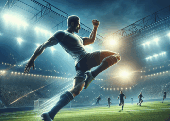 La Lista de POSIBLES REFUERZOS que el Club América contempla para sustiuir a Diego Valdés