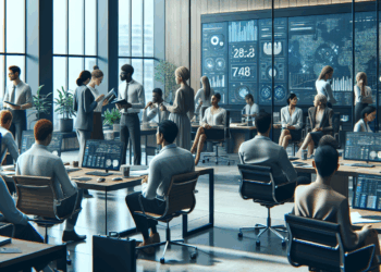 Amafore da "visto bueno" a la reforma aprobada por diputados para regular retiros por desempleo