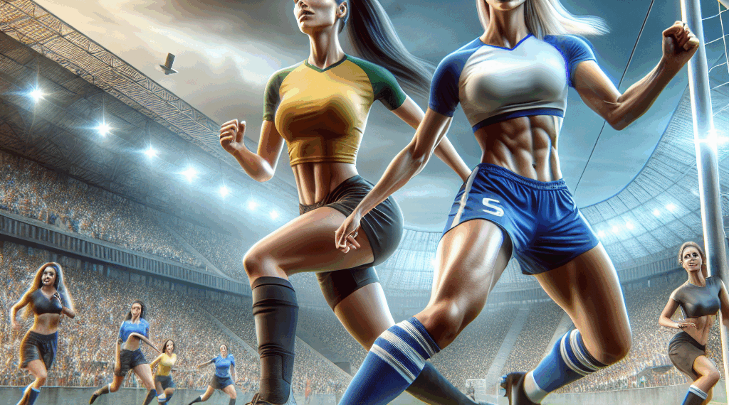 América Femenil se despide de dos estrellas; anunció las salidas mediante redes sociales