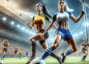 América Femenil se despide de dos estrellas; anunció las salidas mediante redes sociales