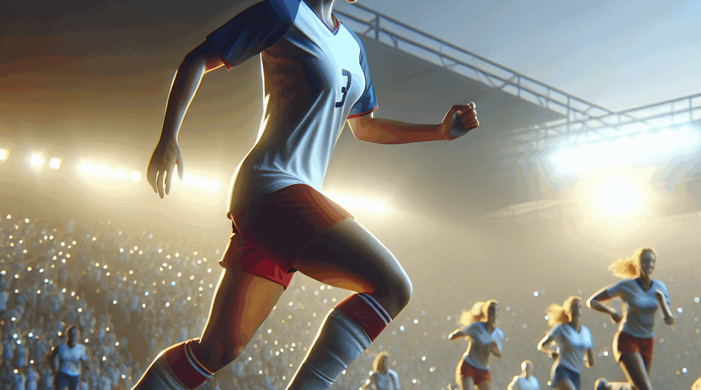 América Femenil busca reforzarse con exjugadora de Pachuca