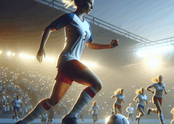 América Femenil busca reforzarse con exjugadora de Pachuca