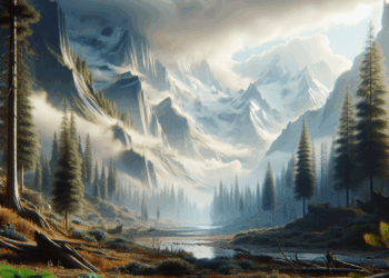 El América lo quiere como REFUERZO pero hay un enorme obstáculo para su fichaje