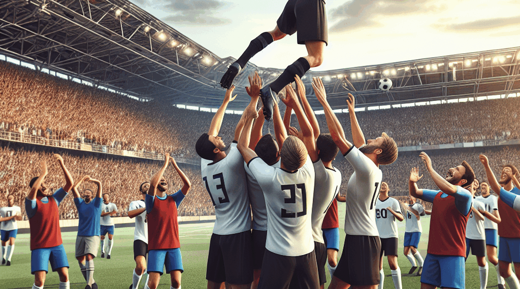 América cerraría su primer refuerzo con Víctor Dávila como intercambio