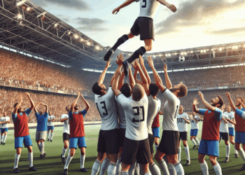 América cerraría su primer refuerzo con Víctor Dávila como intercambio