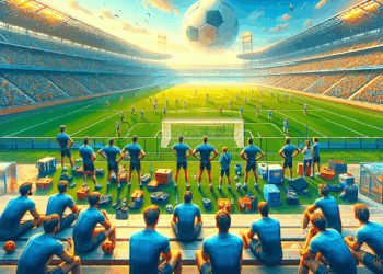 América busca al ex compañero de Dávila como refuerzo clave