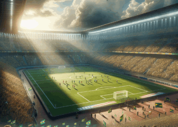 América quiere su bombazo: sondeó a Miguel Borja de River Plate