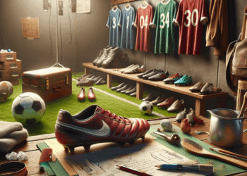 América busca al sustituto de Diego Valdés en la Liga MX; uno es extranjero y juega en la CDMX y el otro es mexicano y muy talentoso - W Deportes