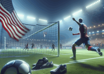 América tendría revancha en el Mundial de Clubes antes de lo esperado