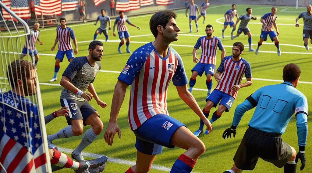 Descarga nuestra app