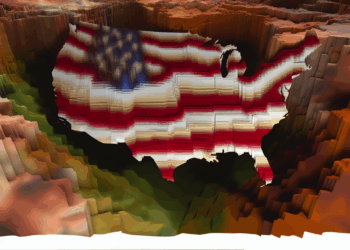 América perdió tres campeonatos en 53 días