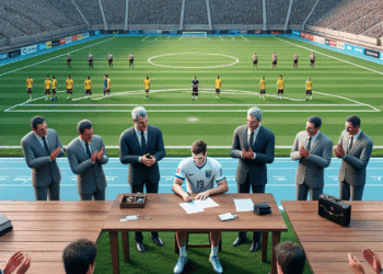 América cierra a su primer fichaje: Alexis Gutiérrez