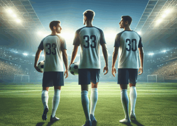 Las Águilas del América buscarán retomar los títulos para el Apertura 2025. FOTO: IMAGO7