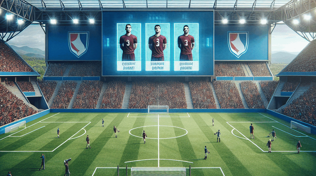 Descarga nuestra app