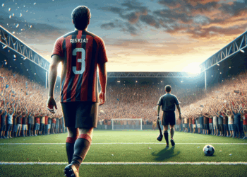 América DEJÓ IR a este goleador y ya se ESTRENÓ con anotación en su nuevo equipo