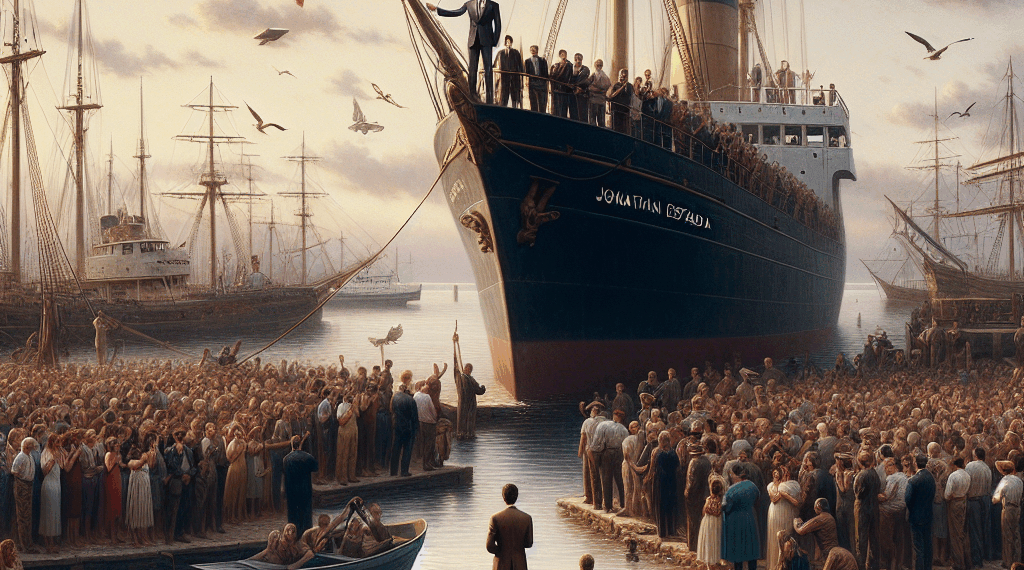 América se despidió de Jonathan Estrada