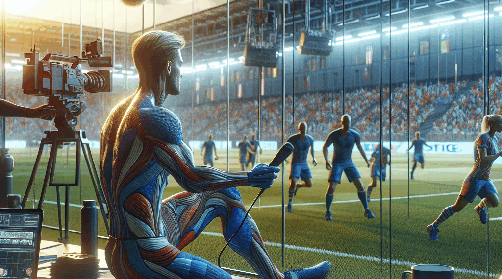 América tiene TRES BAJAS inminentes rumbo al Apertura 2025; Diego Valdés, entre ellas – Fox Sports