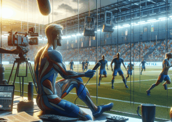 América tiene TRES BAJAS inminentes rumbo al Apertura 2025; Diego Valdés, entre ellas – Fox Sports