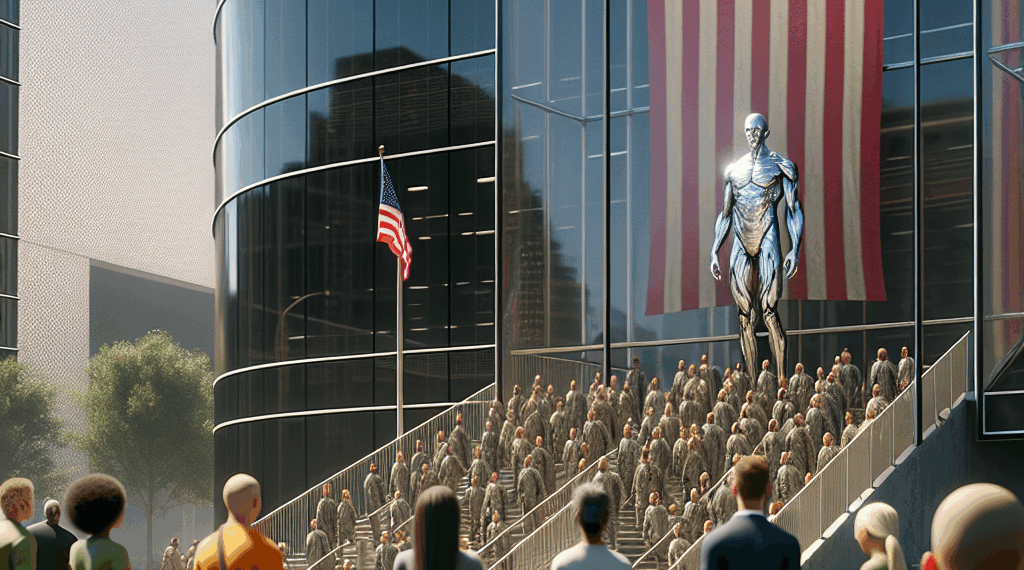 América fracasó en el primer semestre del 2025 por la carga de partidos