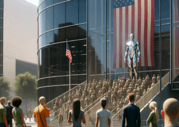 América fracasó en el primer semestre del 2025 por la carga de partidos