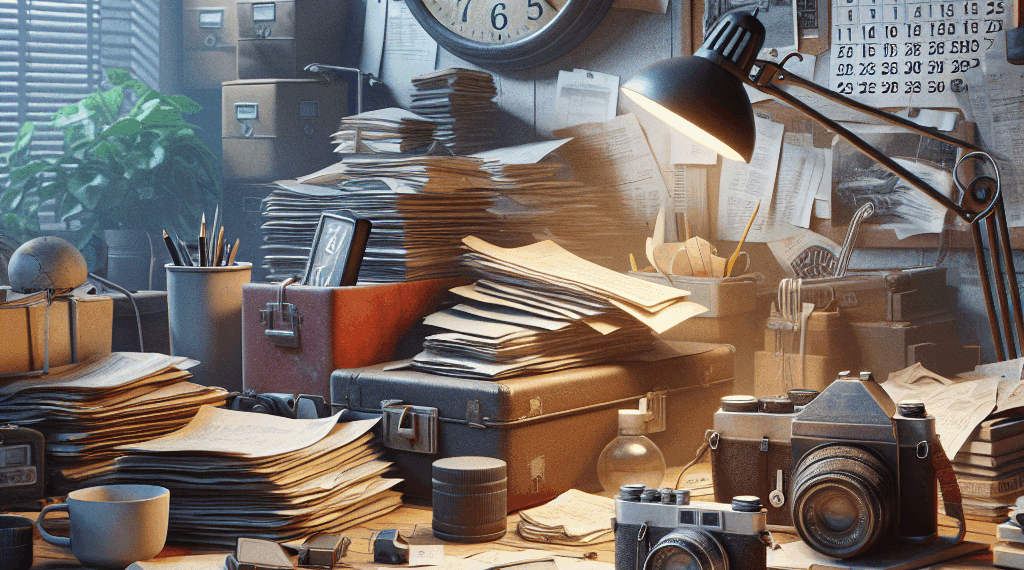 El Club América ya había arreglado su salida, pero podría REGRESAR y complicar los refuerzos