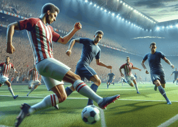 América roba a Chivas un fichaje en su flamante lateral