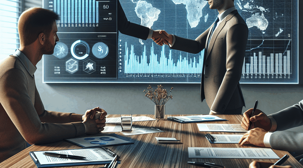 América tendría OTRA oportunidad para poder pagar los 15 MILLONES por Denis Bouanga