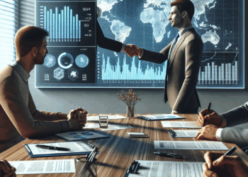 América tendría OTRA oportunidad para poder pagar los 15 MILLONES por Denis Bouanga