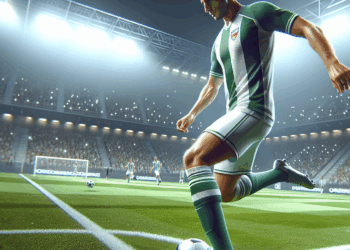 América anuncia nuevo refuerzo: Rafael Paiva llega a las Águilas