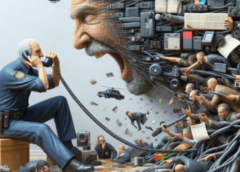 América contestó el teléfono y estudiará la oferta que llegó por una de sus figuras