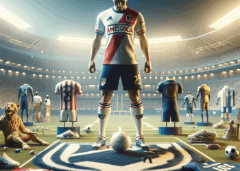 Rayados, por un triunfo histórico ante River Plate; hoy chocan en el Mundial de Clubes