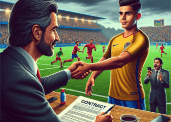 América tiene al heredero de Diego Valdés, pero también lo dejará salir