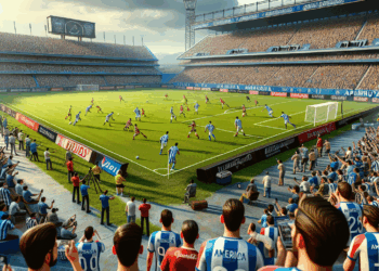 Club América vs Puebla en pretemporada del Apertura 2025: Horario, cuándo juegan y quién transmitirá