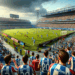 Club América vs Puebla en pretemporada del Apertura 2025: Horario, cuándo juegan y quién transmitirá