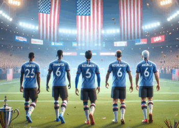 América en el estadio Ciudad de los Deportes. FOTO: IMAGO7