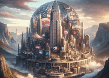 América y su regeneración de tras tropiezos del semestre