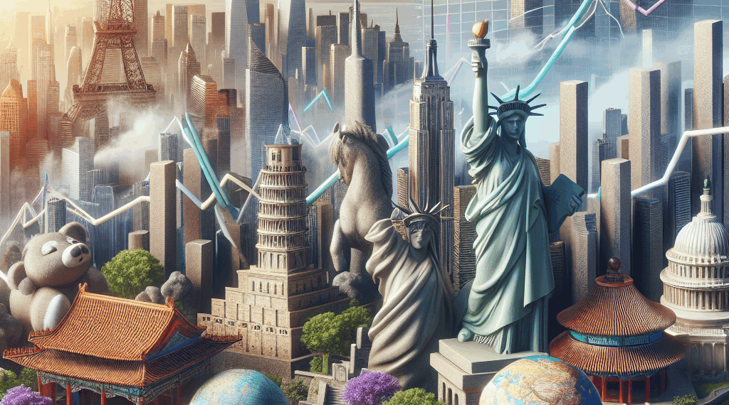 Diversifica su portafolio con fondos accesibles y visión internacional