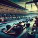 Crítica de ‘F1: La película’, un espectáculo emocionante que eleva el nivel del automovilismo en el cine