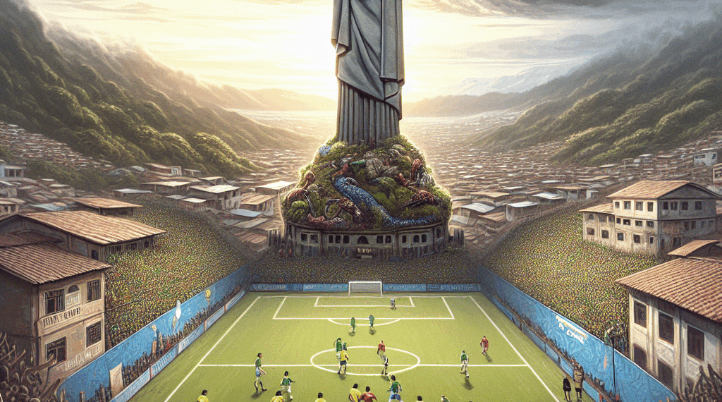 Carlo Ancelotti debuta con un gris empate ante Ecuador