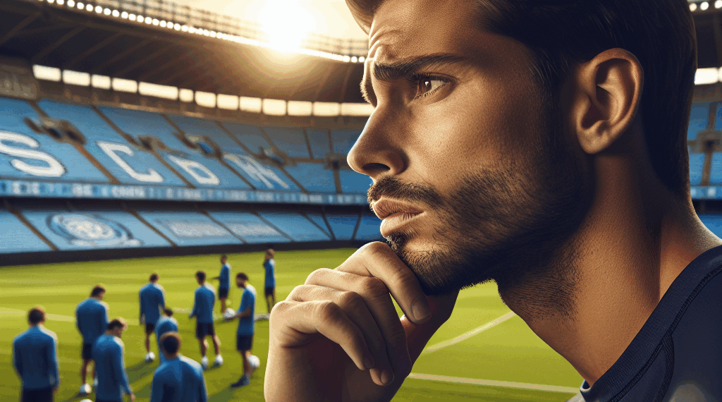 Esteban Andrada cree que su futuro cerca está fuera de Rayados