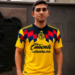 Es el REFUERZO que pide André Jardine y su hermano ya reveló su FICHAJE con el Club América